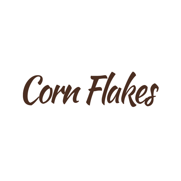 Corn Flakes