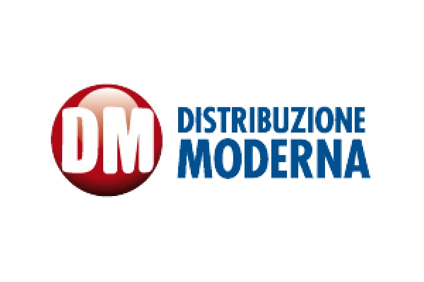 Cerealitalia acquisisce il marchio dolci preziosi