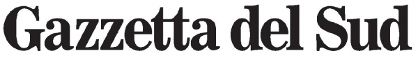 Cerealitalia si espande con Dolci Preziosi