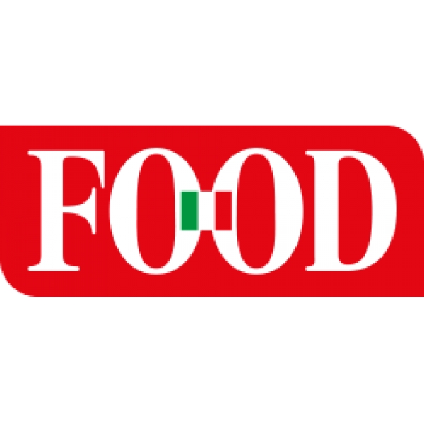 Nuovo ingresso in Cerealitalia: Doadi Sesena Direttore Generale