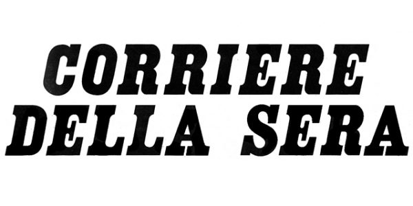 Dolci Preziosi passa a Cerealitalia