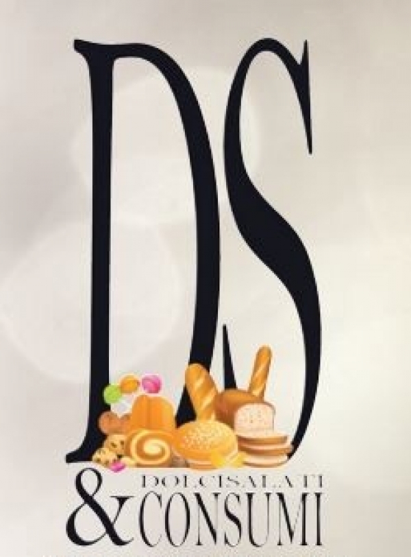Cerealitalia lancia "Nature Snack", a base di legumi della Murgia