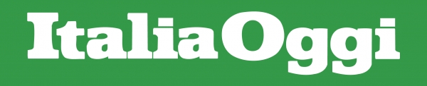 Uno snack ai legumi della Murgia