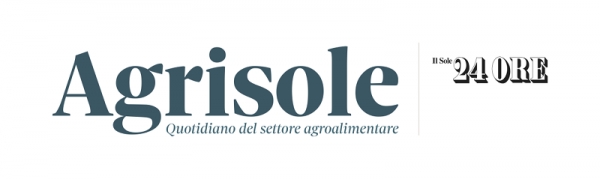 Cerealitalia debutta nello snacking con il primo snack salato a base di legumi